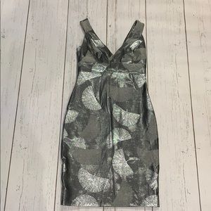 Karen Millen Cocktail Dress